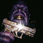 Raanar's avatar