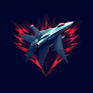 [SOSAL?] KuTiM - steam id 76561198296978874