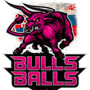 Bulls Balls