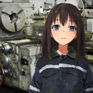 алек кофи - steam id 76561198971864540