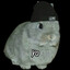 !martzipan's avatar