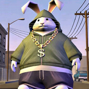 nightwing - steam id 76561199745500502