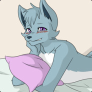 BlueFoxy avatar