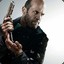 &#039;&#039;statham&#039;&#039;