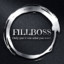 FILLBOSS