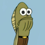 常熟硬汉阿诺铁汉柔情（迷人又反派的硬汉）