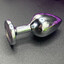 Used Buttplug