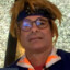 Targino