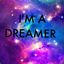 DReameR