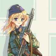 白影彩蝶