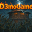 youTube@ D3moGameZ