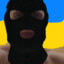 Джеджек
