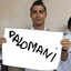 palomani