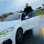 yigit