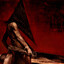 Unperson