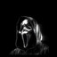 Ghost Face's avatar
