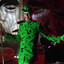 riddler