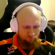miniZywoo