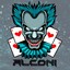 ALCoN1