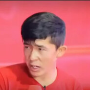 𝕤𝕒𝕕𝕣𝕚𝕪𝕖𝕧