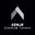 ★ ADNJR
