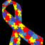 Autism Speaks Follower