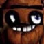no jumpscare?