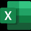 Microsoft Excel