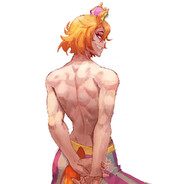 T.M. Opera O