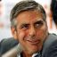 TrollClooney