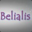 Belialis[FR]