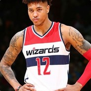 It"s fine csgoatse.com