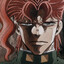 Noriaki Kakyoin