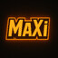 MaXi -iwnl-