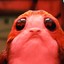 Porg