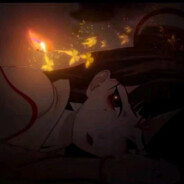 滋三点哥哥不会生气吧