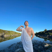 Et Drit - steam id 76561198127324420