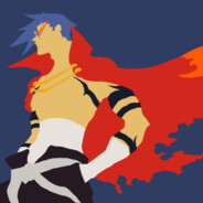 COCK AND BALLS SORSERER