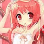 越狱兔（萌翻中）