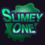 Slimey-One