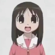 ni hao