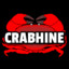 Crabhine
