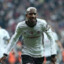 Anderson Talisca