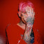 Lil Peep