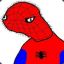 Spodermon