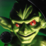 прыгай на мне задница