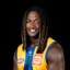 Young Nic Nat Nui