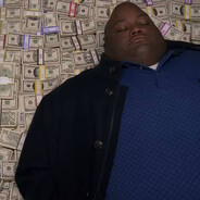 makes money (millions)