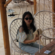 国服第二处男胡图图