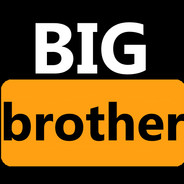 Большой брат